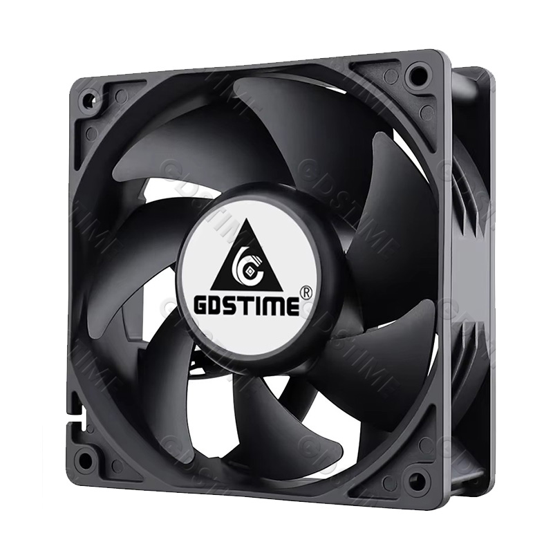 1P Gdstime 120mm X 120 X 38mm  - Server Power Supply review and price