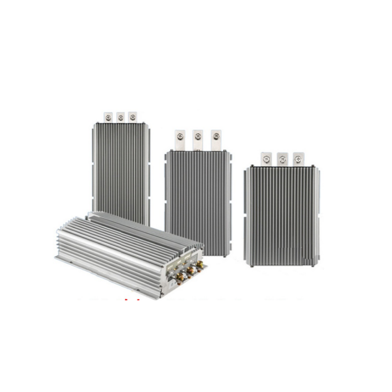 high power dc supply module DC - Power Supply 12V review and price