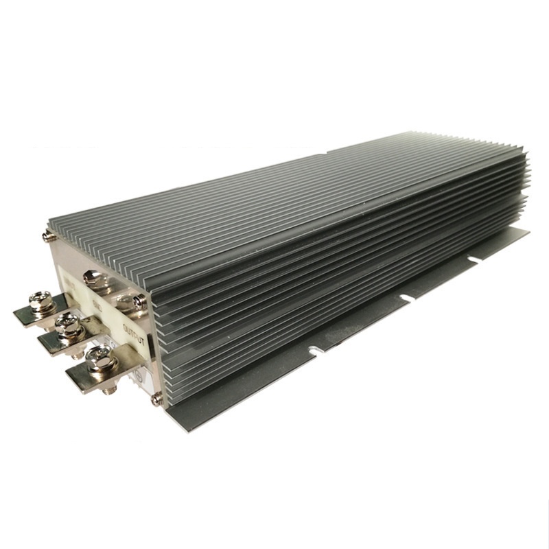 high power dc supply module DC - Power Supply 12V review and price