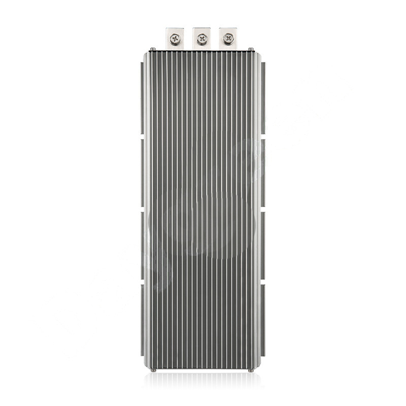 high power dc supply module DC - Power Supply 12V review and price