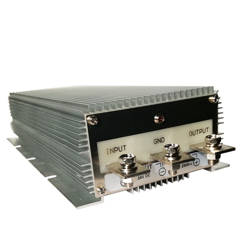 high power dc supply module DC - Power Supply 12V review and price