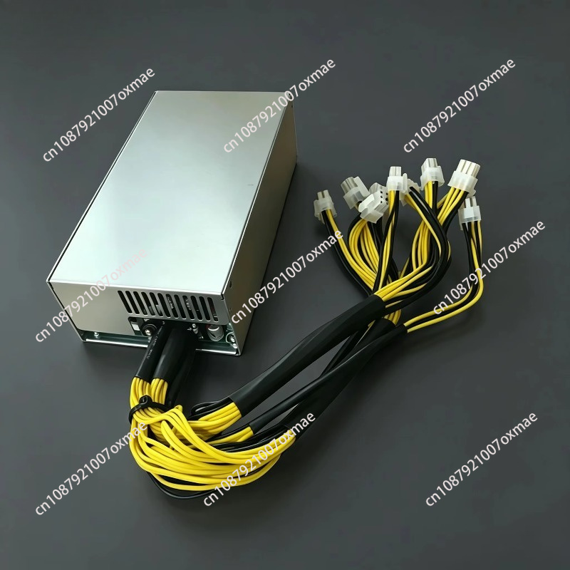 1800W 24pin Copper Desktop Ser - Server Power Supply review and price
