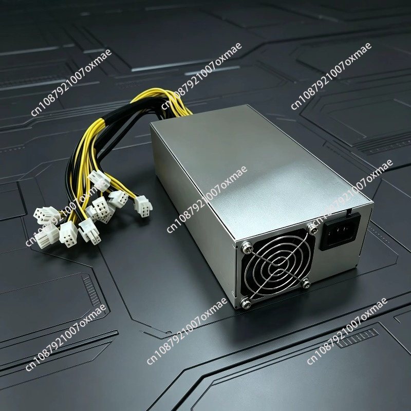 1800W 24pin Copper Desktop Ser - Server Power Supply review and price