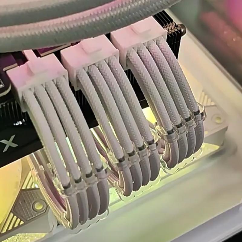 24Pin ATX PSU Extension Cable  - Psu Computer review and price