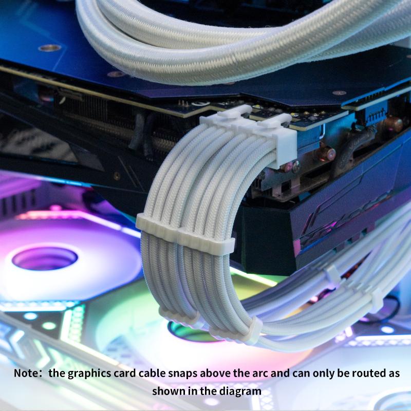 24Pin ATX PSU Extension Cable  - Psu Computer review and price