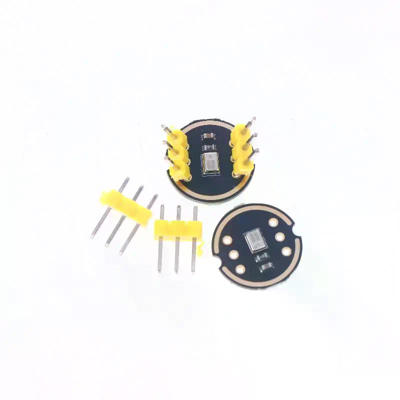 Omnidirectional High Precision - Modular Power Supply review and price