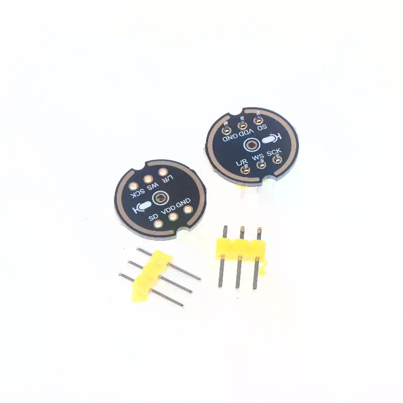 Omnidirectional High Precision - Modular Power Supply review and price