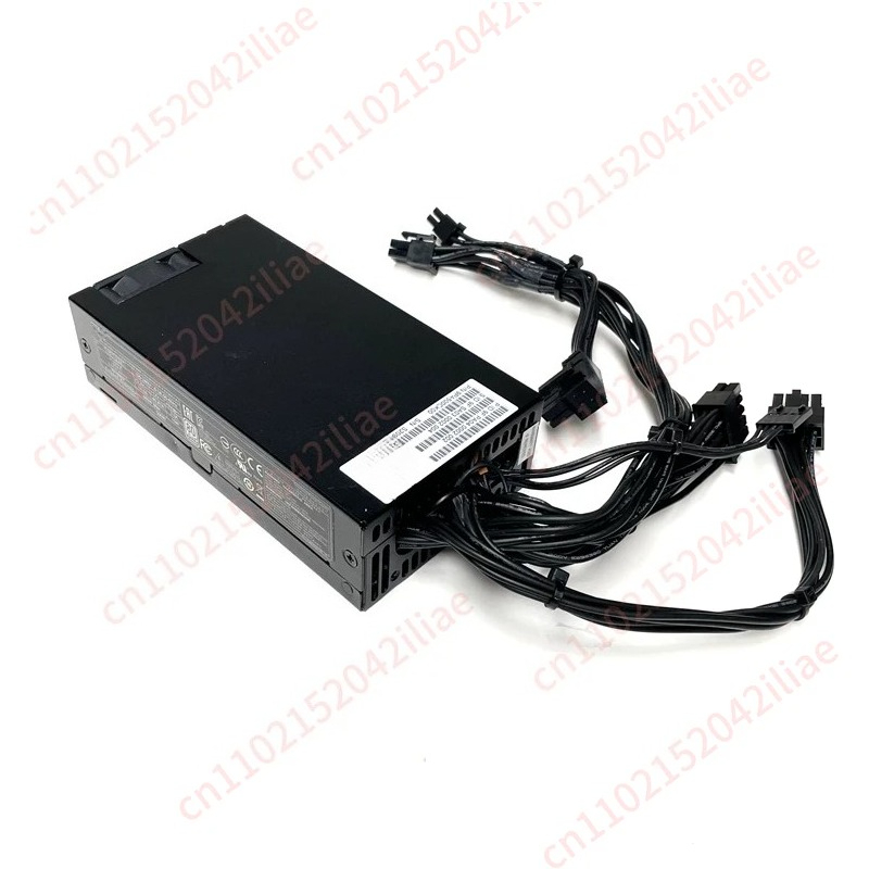 For FSP500-30AS 500W Platinum  - Power Supply 500W review and price