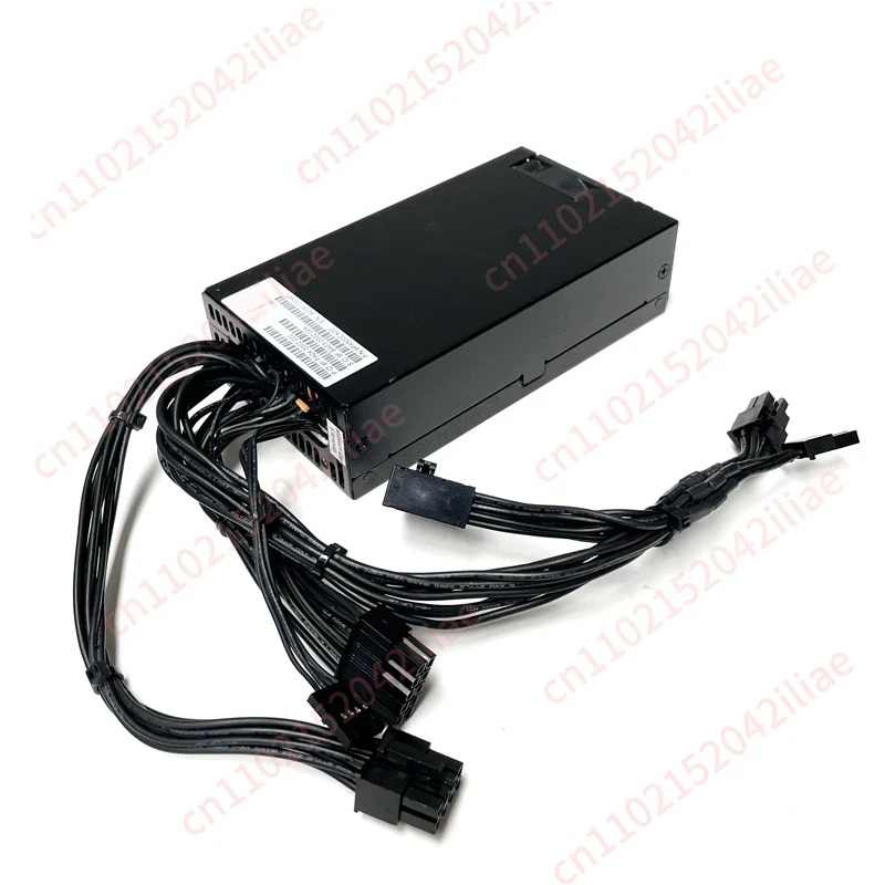 For FSP500-30AS 500W Platinum  - Power Supply 500W review and price