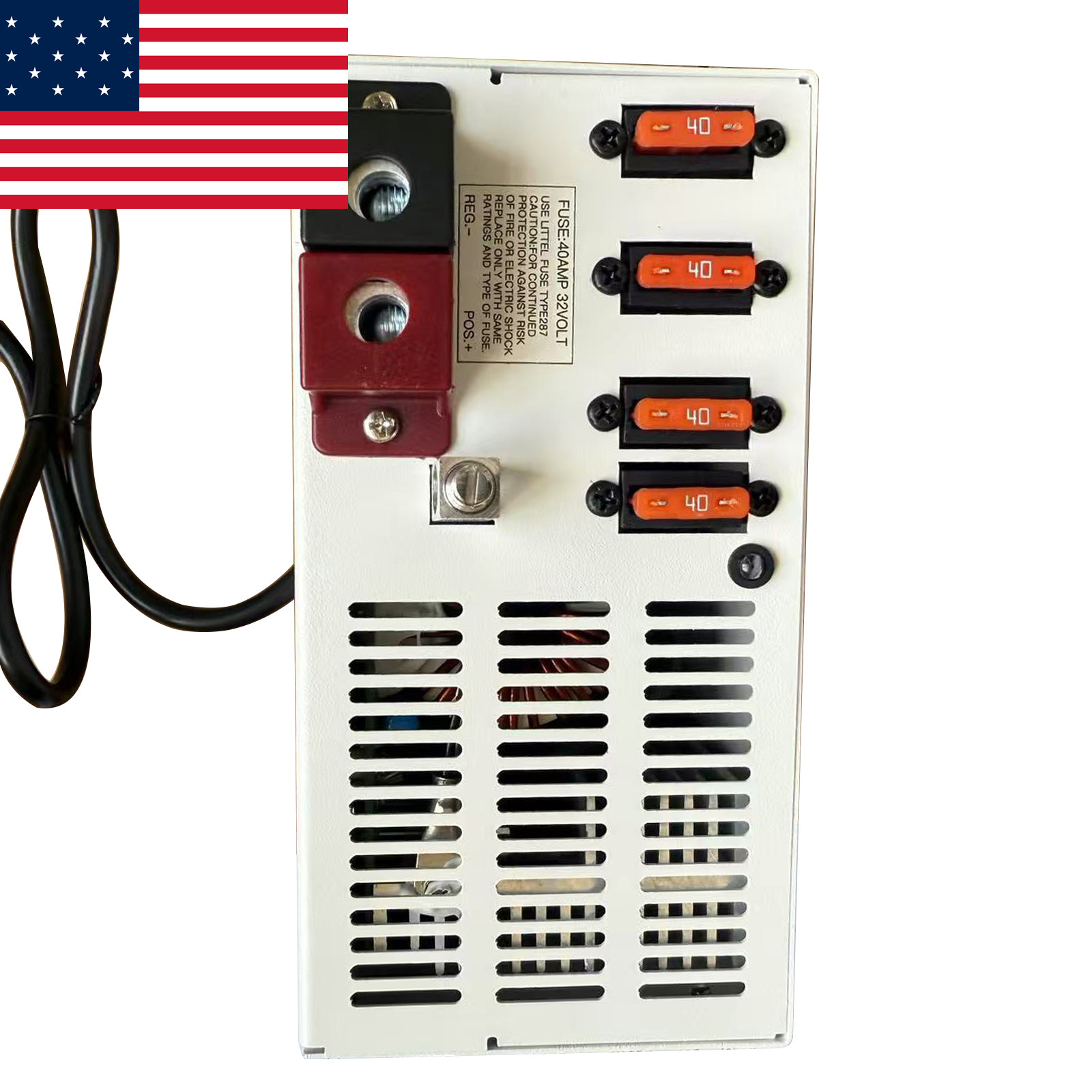 AP03 PM3-75LK Smart Cooling AC - Power Supply review and price