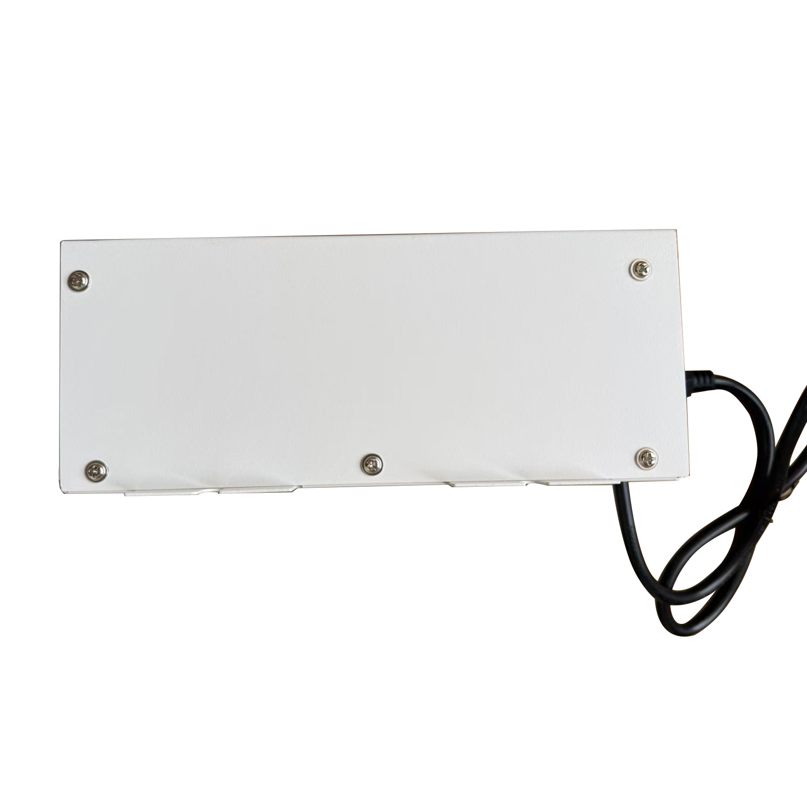 AP03 PM3-75LK Smart Cooling AC - Power Supply review and price