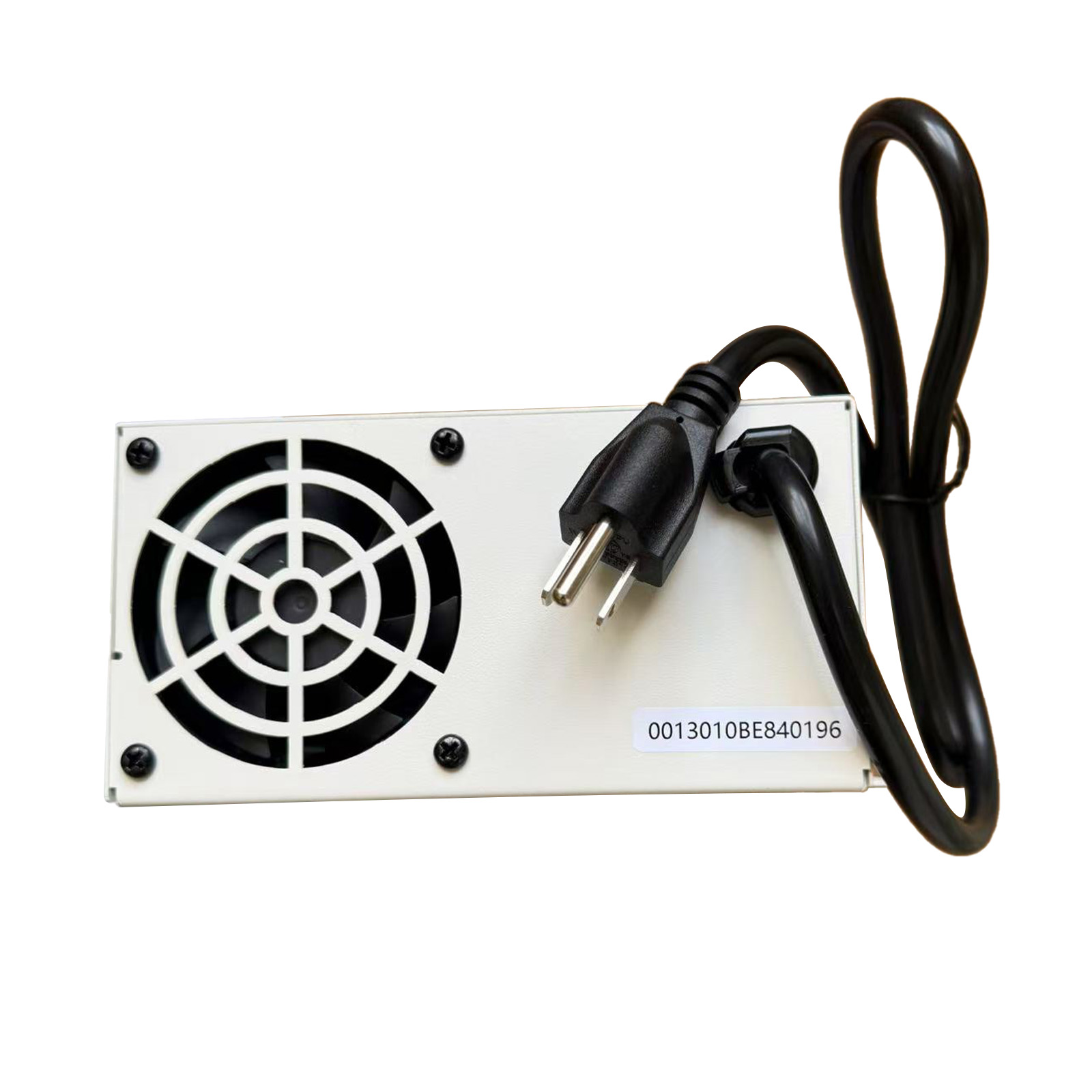 AP03 PM3-75LK Smart Cooling AC - Power Supply review and price