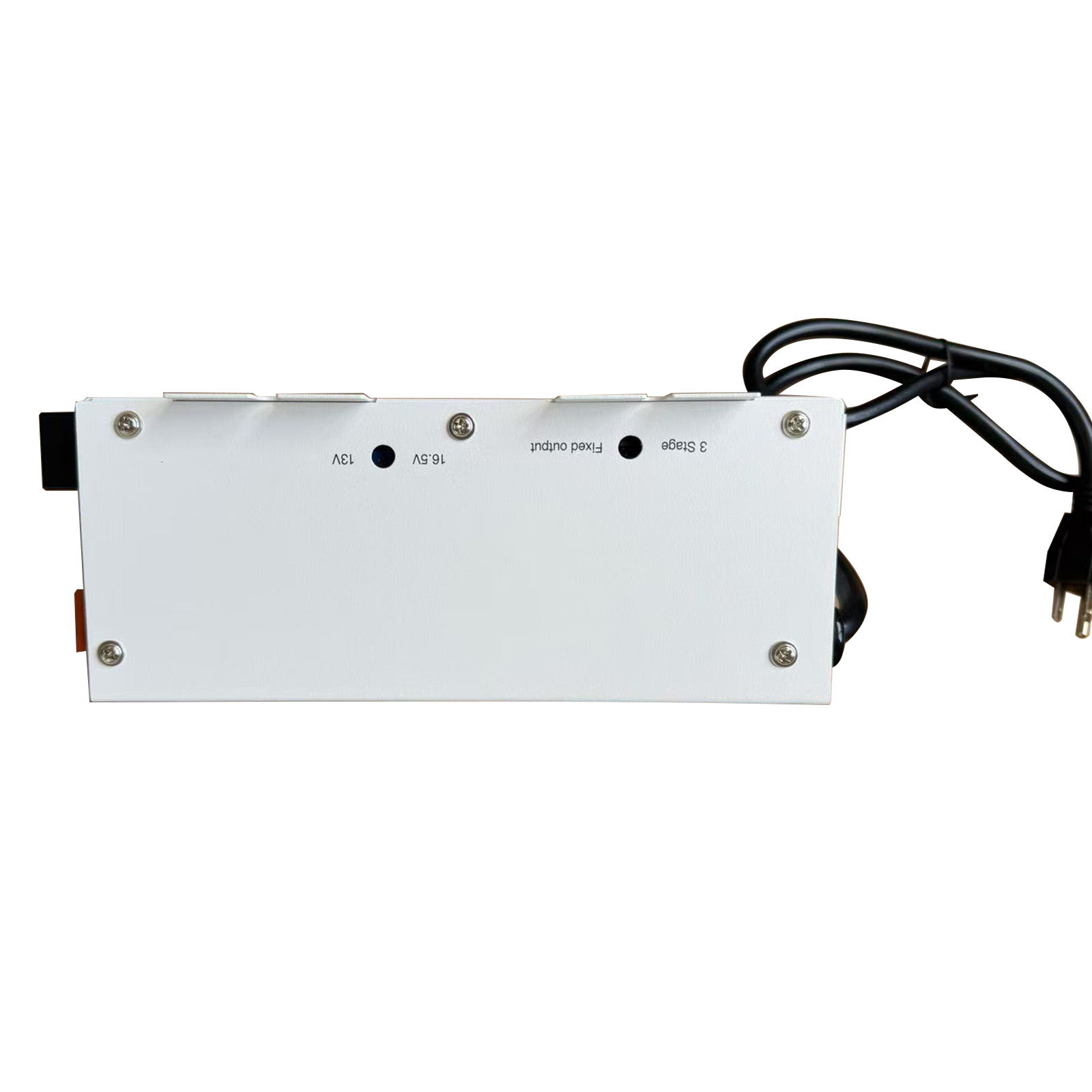 AP03 PM3-75LK Smart Cooling AC - Power Supply review and price