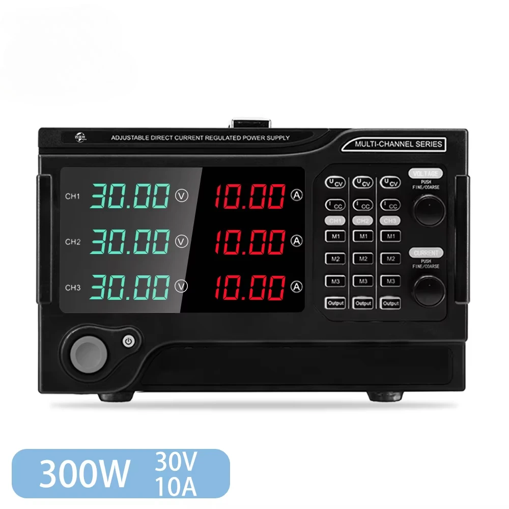15V 30V 40V 60V 100V 80V 150V  - Ac Power Supply review and price