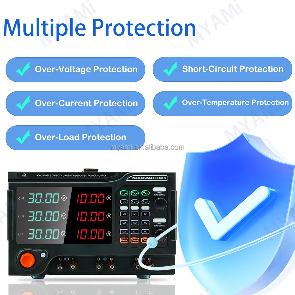15V 30V 40V 60V 100V 80V 150V  - Ac Power Supply review and price