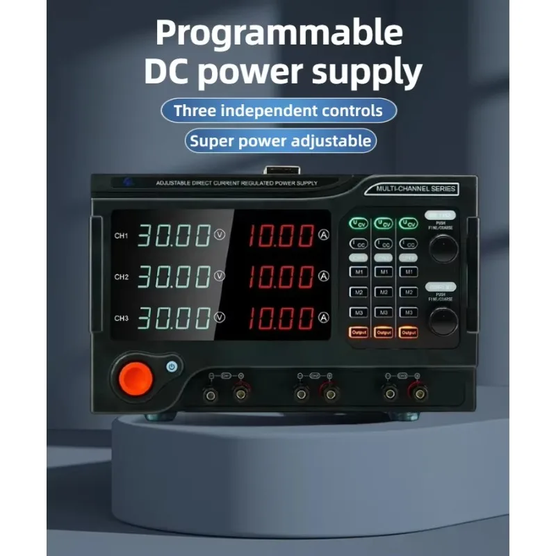15V 30V 40V 60V 100V 80V 150V  - Ac Power Supply review and price