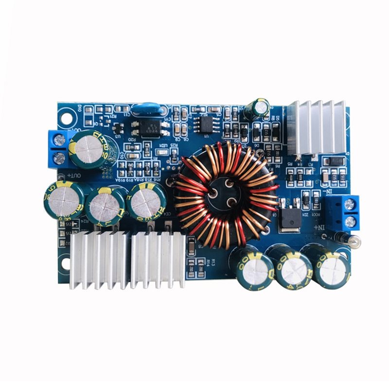 N82R PWS39-9V 4A 36W Step-Down - Dc Power Supply 12V review and price