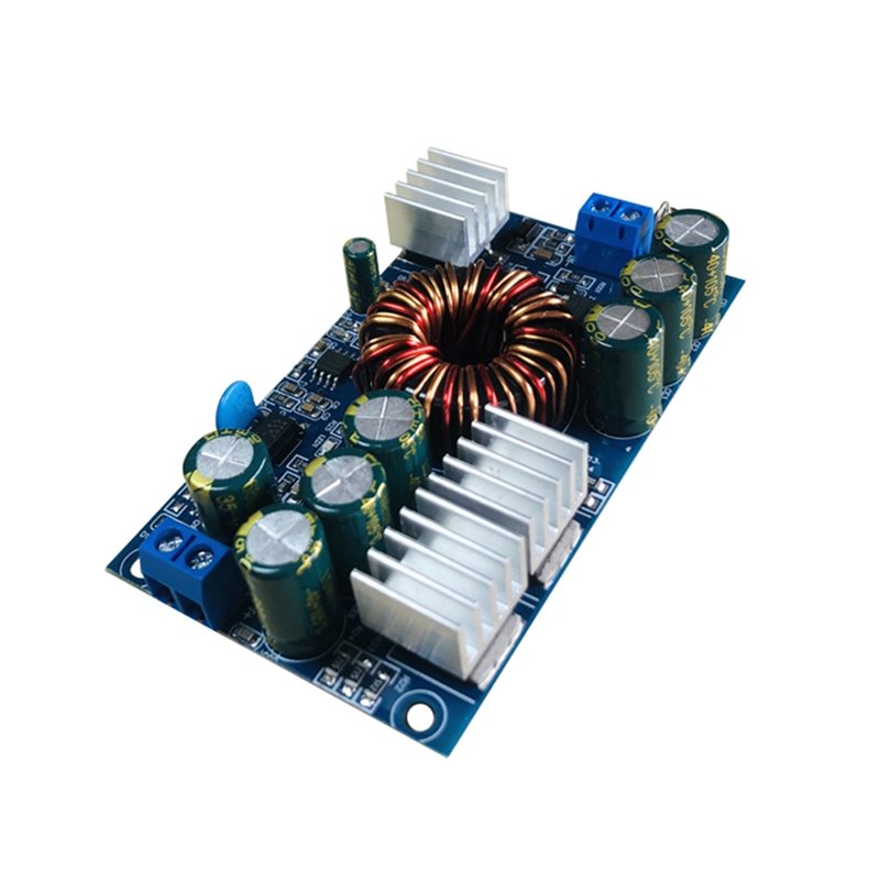 N82R PWS39-9V 4A 36W Step-Down - Dc Power Supply 12V review and price
