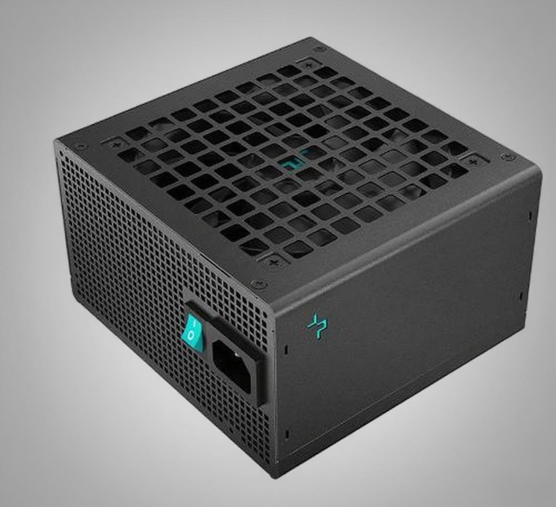 750W/850W/1000W gold medal ful - Power Supply 750W review and price