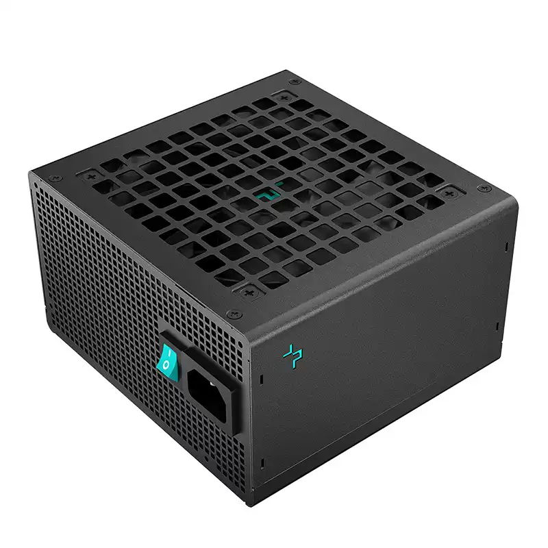 750W/850W/1000W gold medal ful - Power Supply 750W review and price