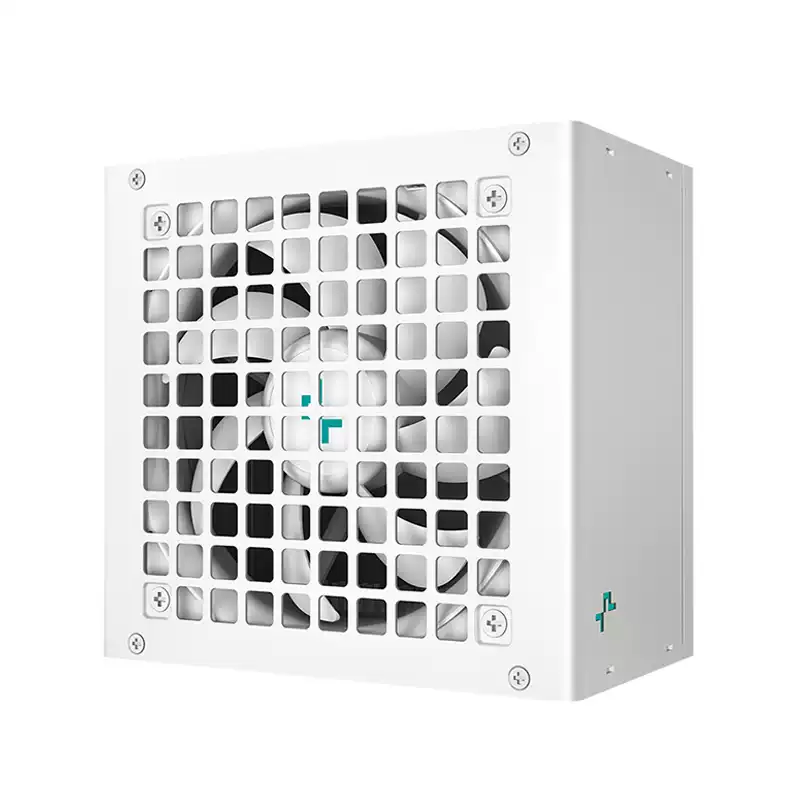 750W/850W/1000W gold medal ful - Power Supply 750W review and price