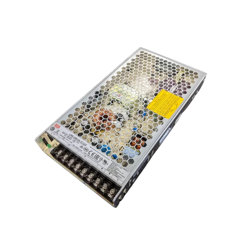 For LED Light with RoHS 200w L - Power Supply 12V review and price