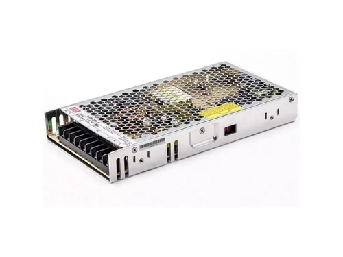 For LED Light with RoHS 200w L - Power Supply 12V review and price