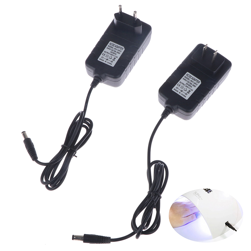 【24V 1.5A Power Supply Adapter - Ac Power Supply review and price