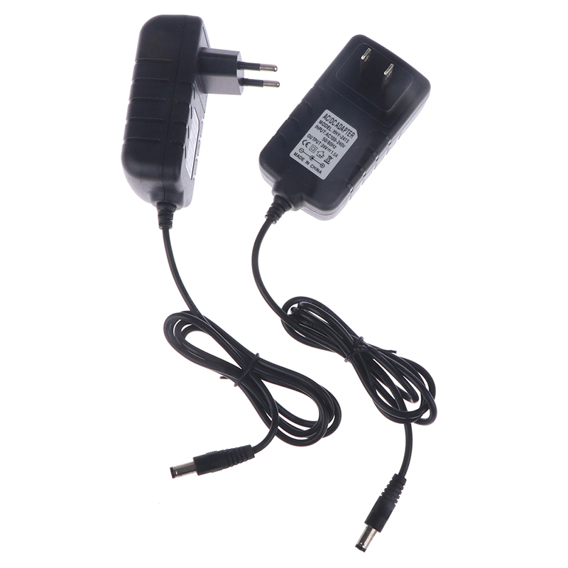 【24V 1.5A Power Supply Adapter - Ac Power Supply review and price