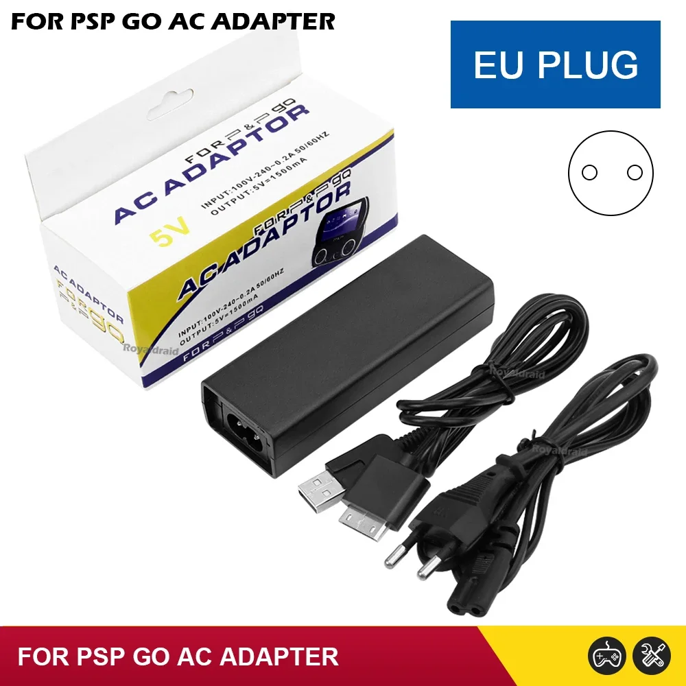 NEW EU US Plug 5V Home Wall US - Smps Power Supply review and price