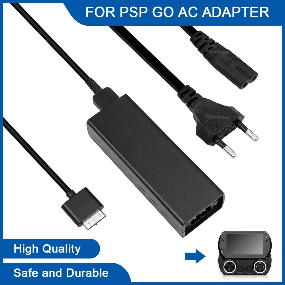 NEW EU US Plug 5V Home Wall US - Smps Power Supply review and price
