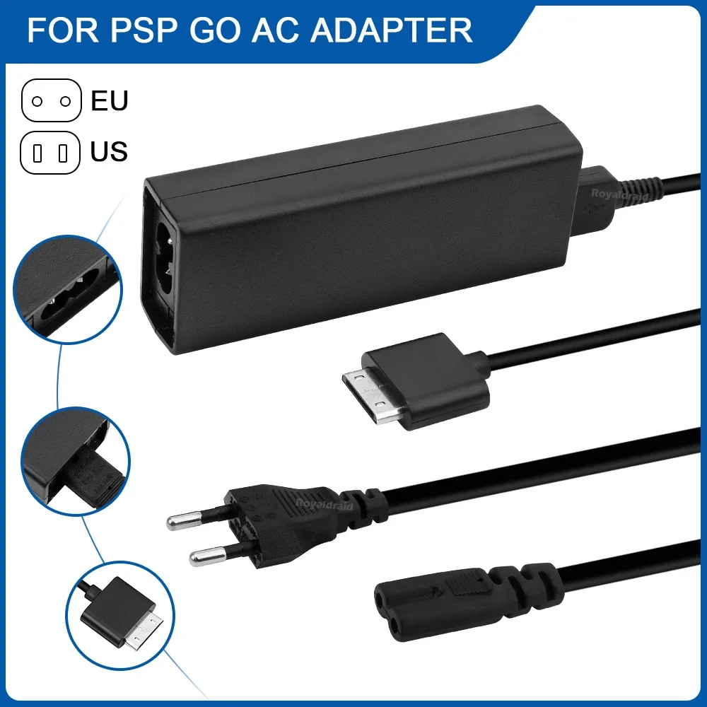 NEW EU US Plug 5V Home Wall US - Smps Power Supply review and price