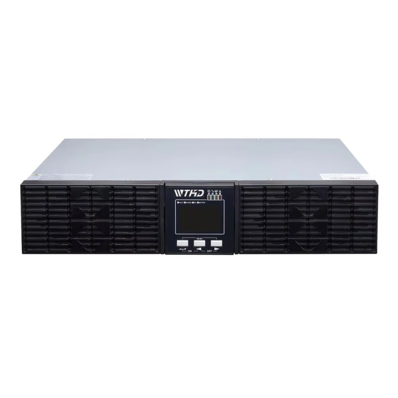High Frequency Online Rack Mou - Pc Power Supply review and price