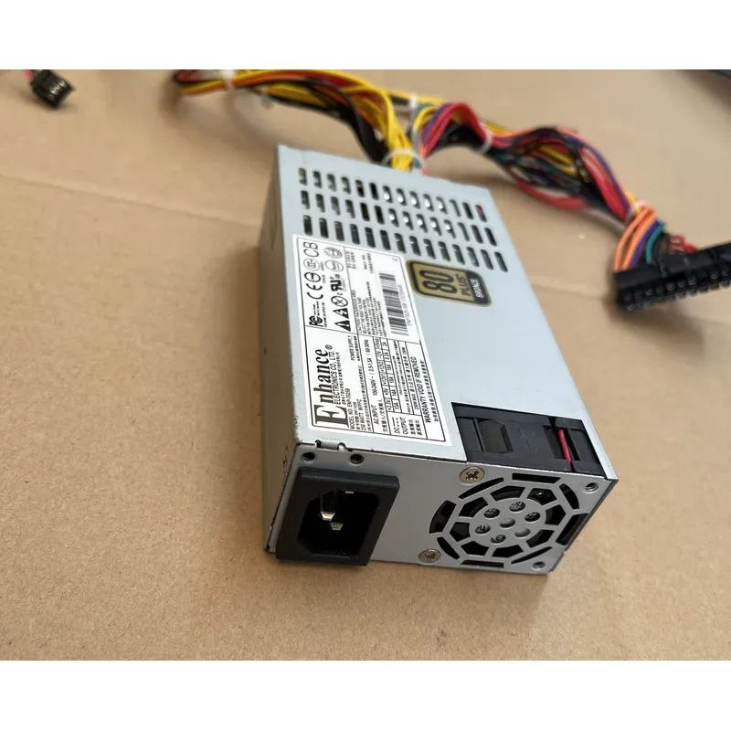 for Yiheng ENP-7025B Small 1U  - Server Power Supply review and price