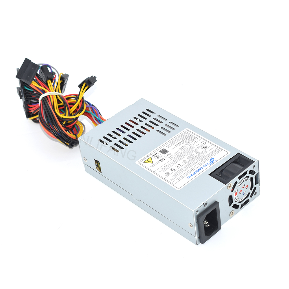 1U 220V PSU NAS Low-power Equi - Psu Computer review and price