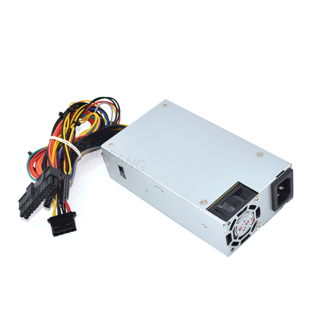 1U 220V PSU NAS Low-power Equi - Psu Computer review and price