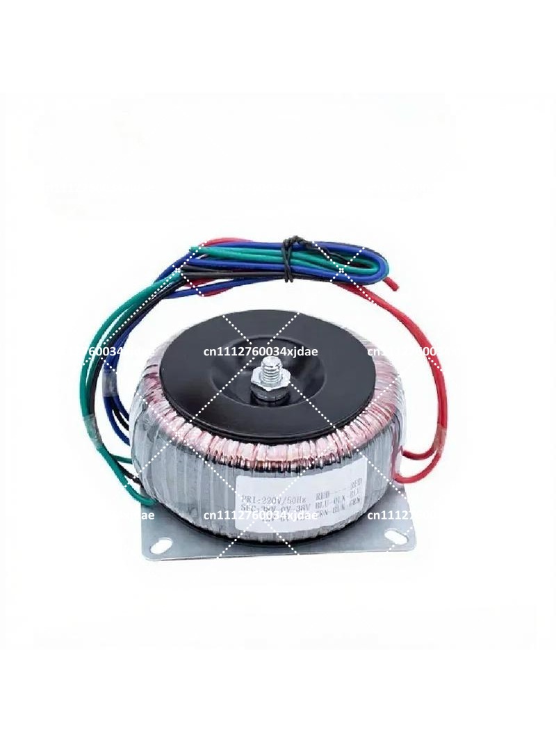 500W 220V to 32V Dual 12V Sing - Power Supply 12V review and price