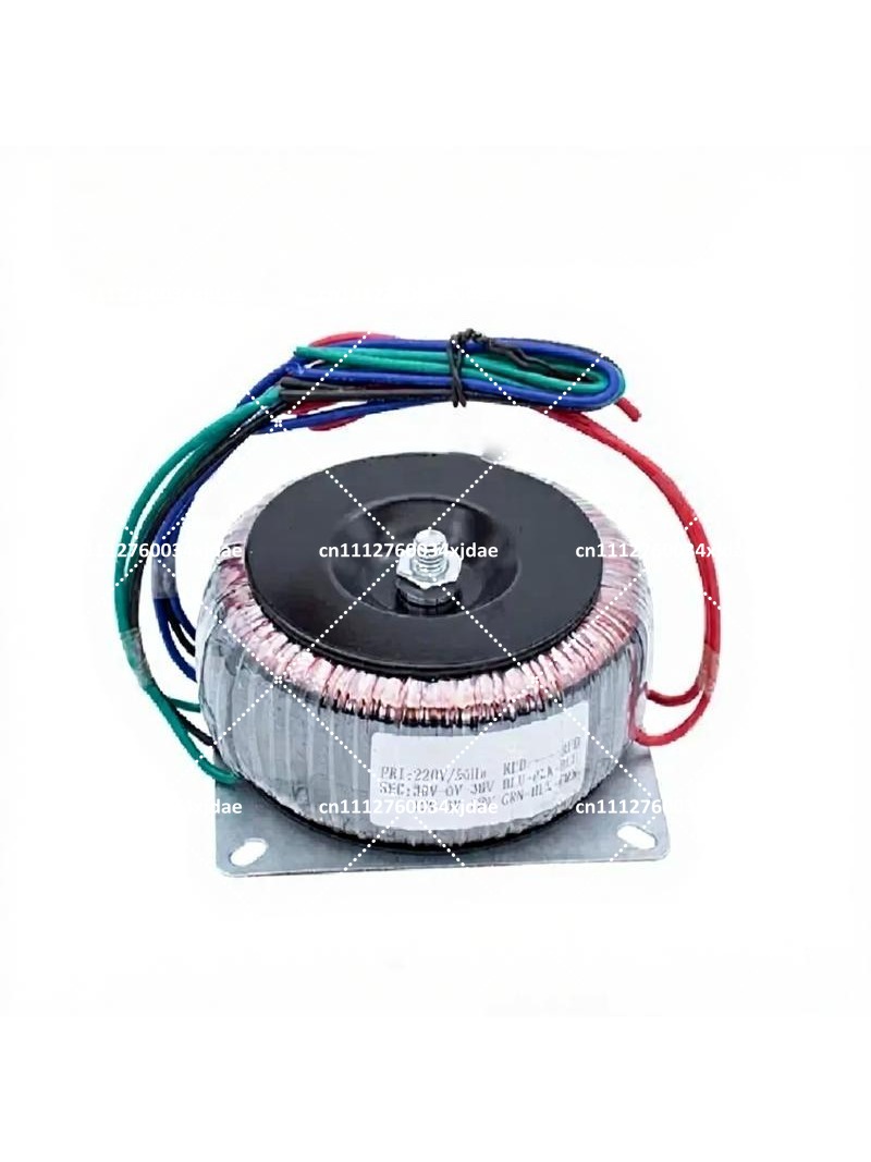 500W 220V to 32V Dual 12V Sing - Power Supply 12V review and price