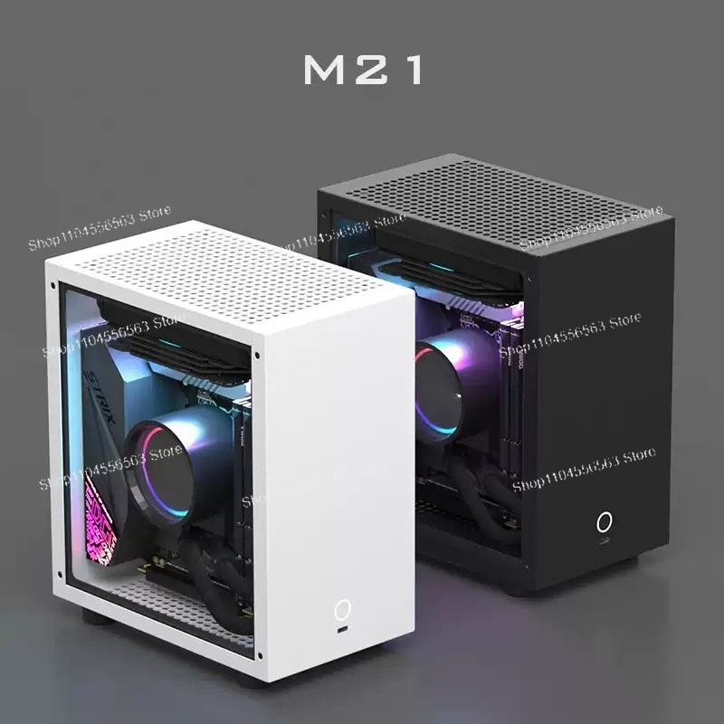 M21 / M31 Mini ITX Computer Ca - Psu Computer review and price