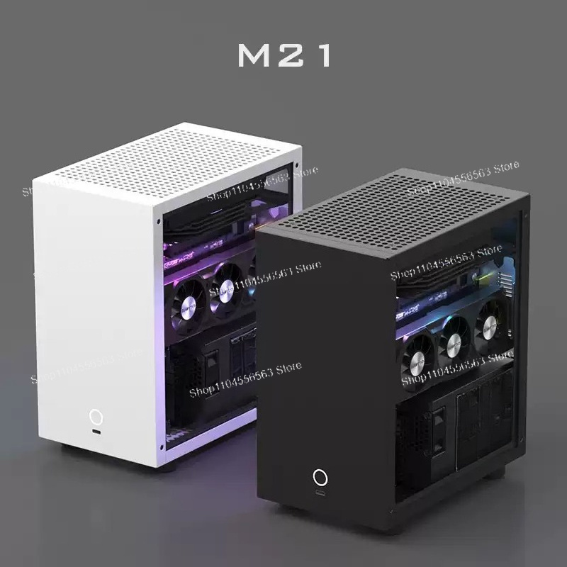 M21 / M31 Mini ITX Computer Ca - Psu Computer review and price