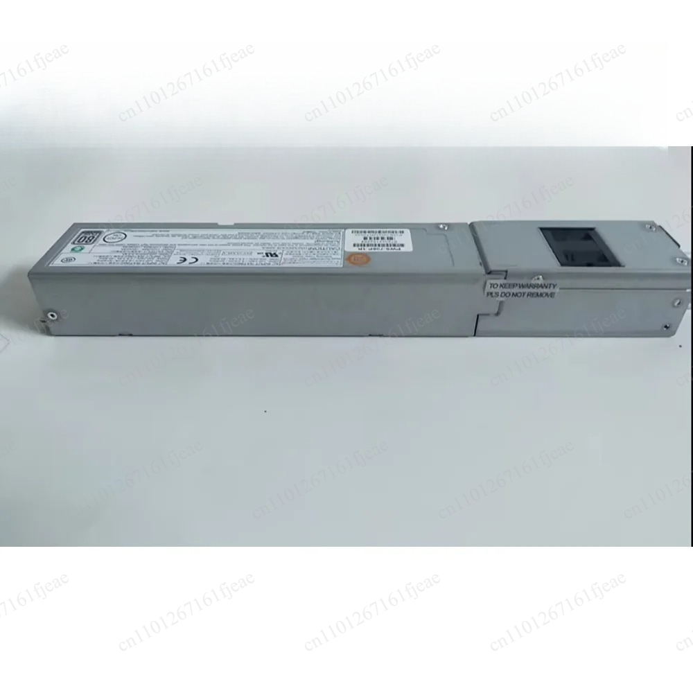 PWS-706P-1R 750W Server Power  - Server Power Supply review and price