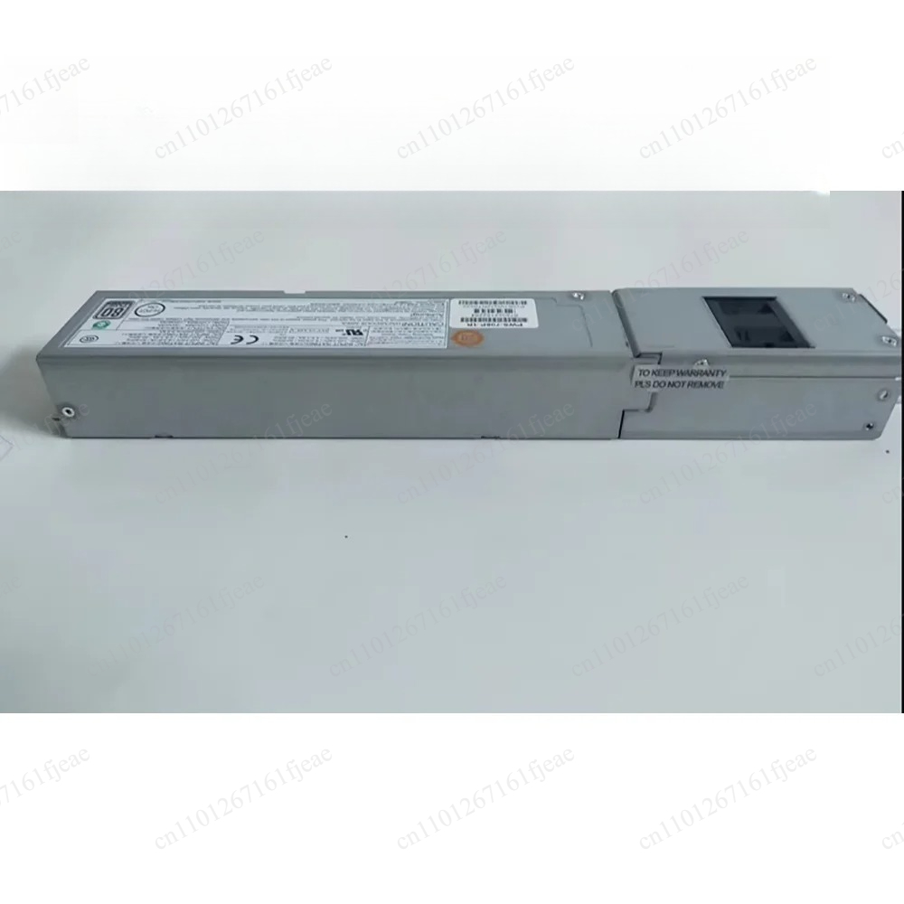 PWS-706P-1R 750W Server Power  - Server Power Supply review and price