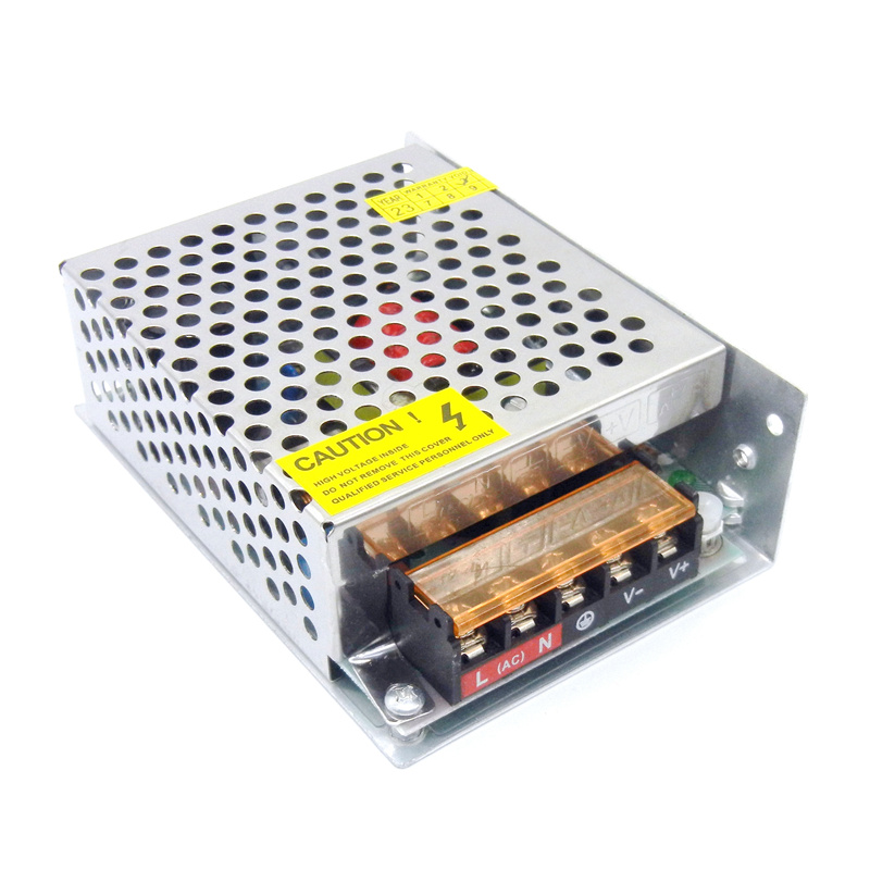 26V 28V 2A 3A Switching Power  - Smps Power Supply review and price