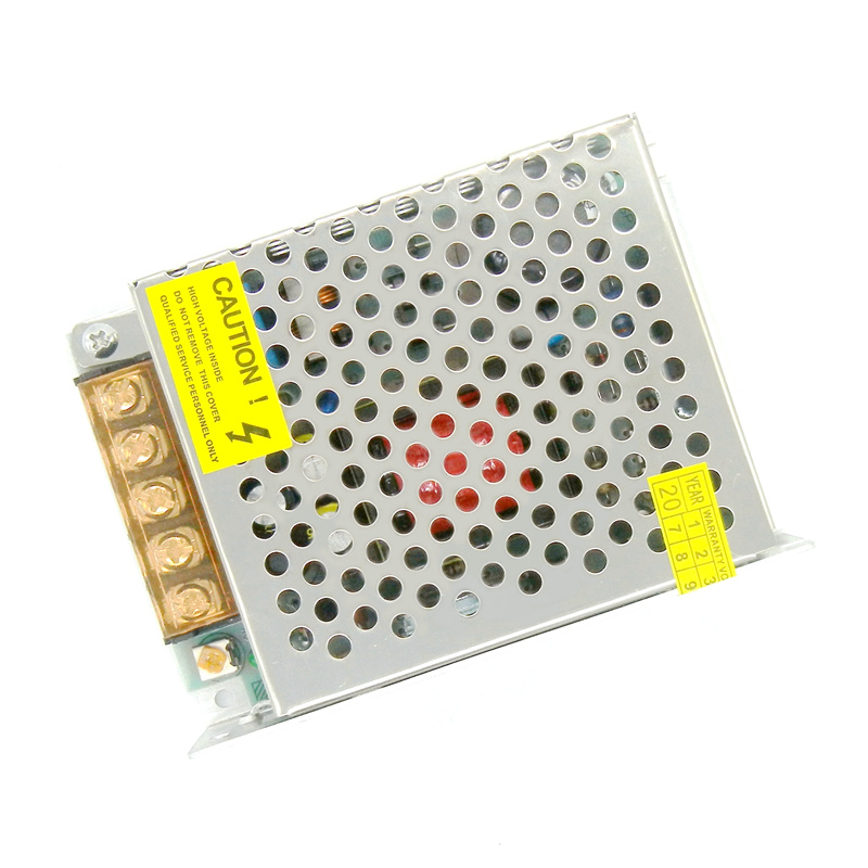 26V 28V 2A 3A Switching Power  - Smps Power Supply review and price