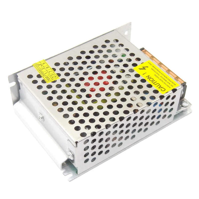26V 28V 2A 3A Switching Power  - Smps Power Supply review and price
