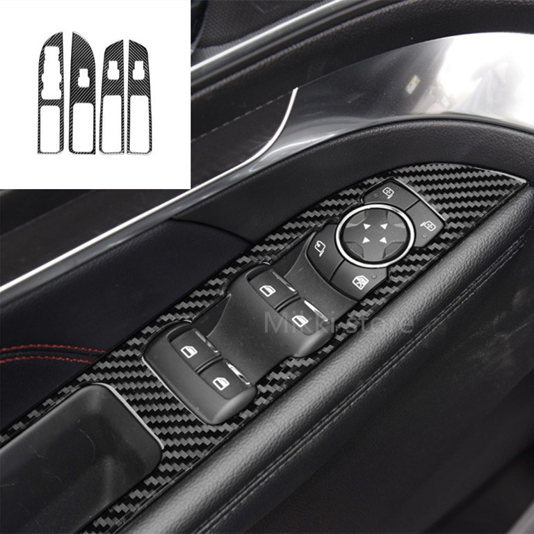 For Ford Explorer 13-19 Carbon - Open Frame Power Supply review and price