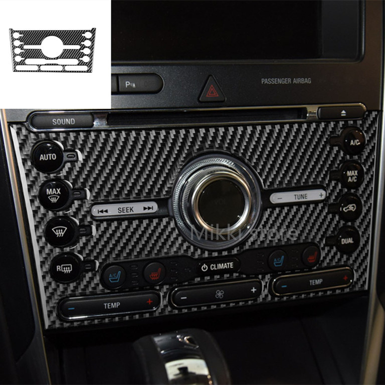 For Ford Explorer 13-19 Carbon - Open Frame Power Supply review and price
