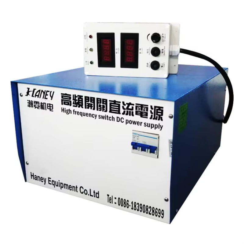 Haney Hot Sale 12V 500A air Co - Power Supply 12V review and price