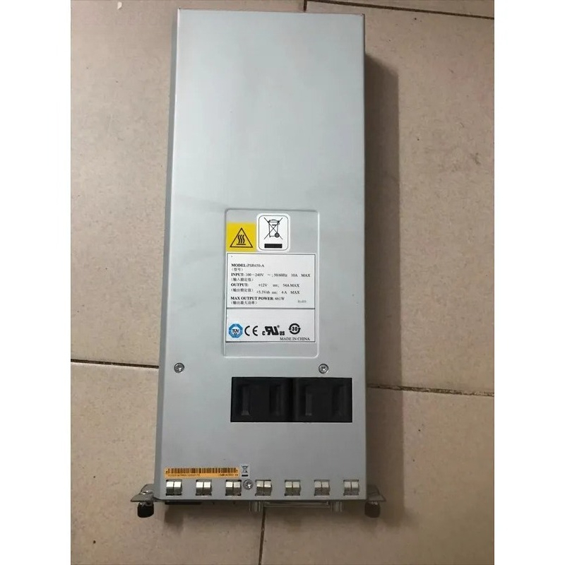 SR66040816 series router 650W  - Power Supply 650W review and price