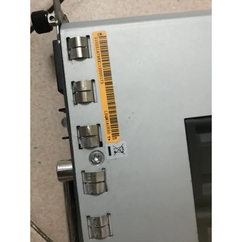 SR66040816 series router 650W  - Power Supply 650W review and price